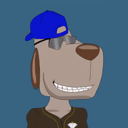 DAWG #176