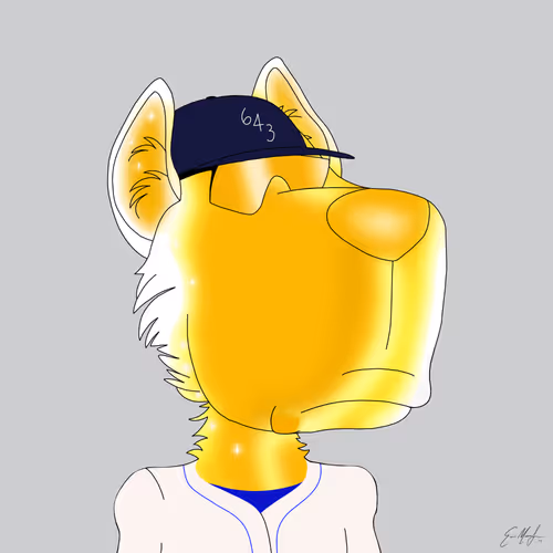 Diamond Dawgs