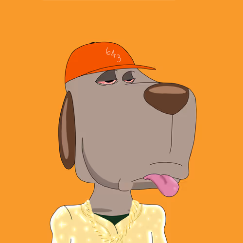 Diamond Dawgs
