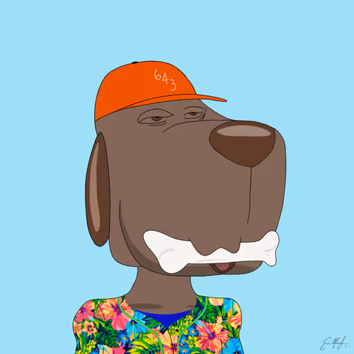Diamond Dawgs