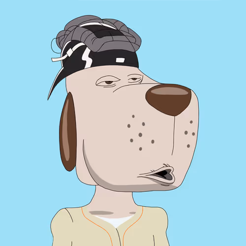 Diamond Dawgs