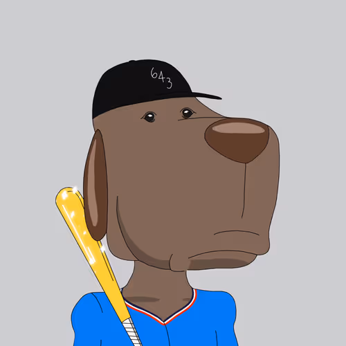 Diamond Dawgs