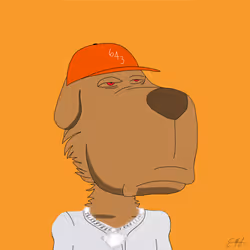 DAWG #617