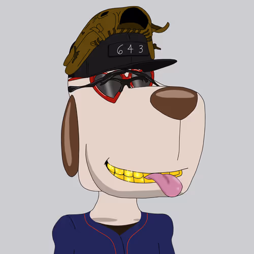 Diamond Dawgs