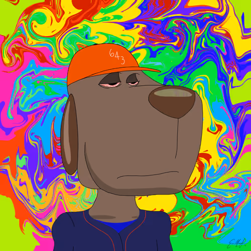 DAWG #1623