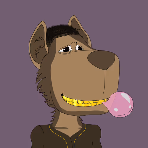 Diamond Dawgs