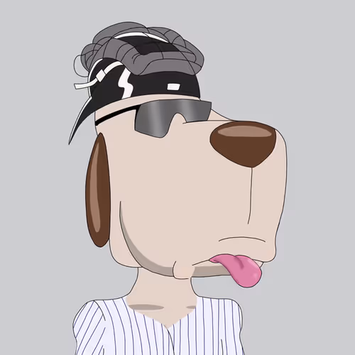 Diamond Dawgs