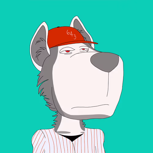 Diamond Dawgs