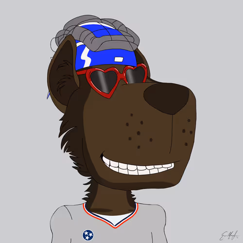 Diamond Dawgs