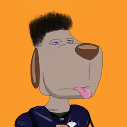 DAWG #175