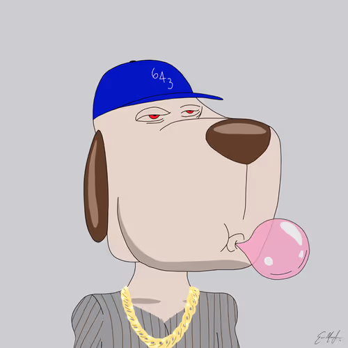 Diamond Dawgs