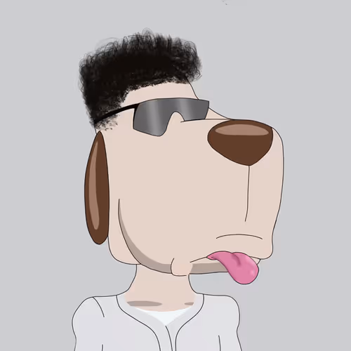 Diamond Dawgs