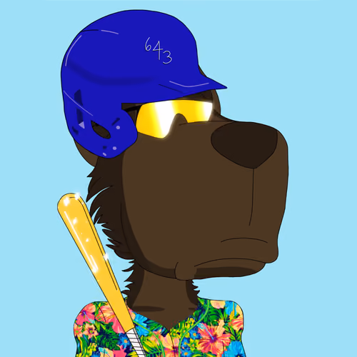 DAWG #1584