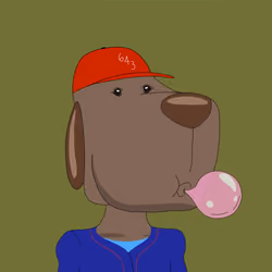 DAWG #1108