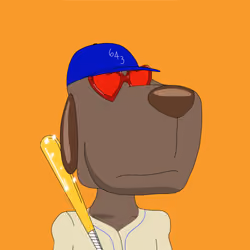 DAWG #950