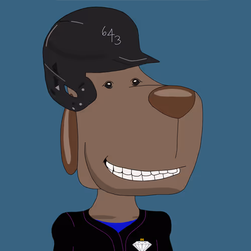 Diamond Dawgs