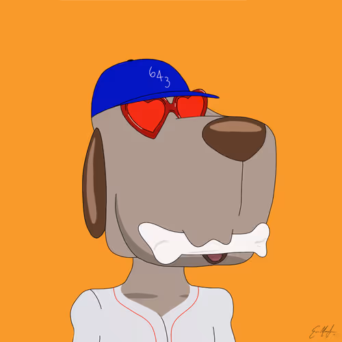 Diamond Dawgs