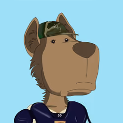 DAWG #1074