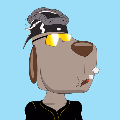 Diamond Dawgs