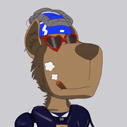 DAWG #372