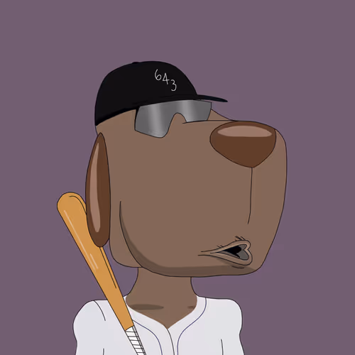 Diamond Dawgs