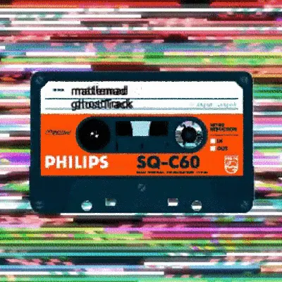 Item #296562099244594084630256273921968523794912053315 Media