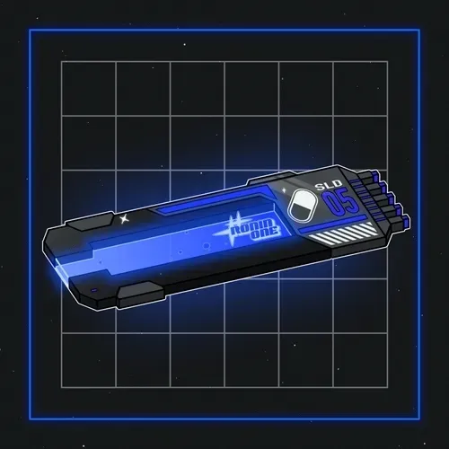 Item #5 Media