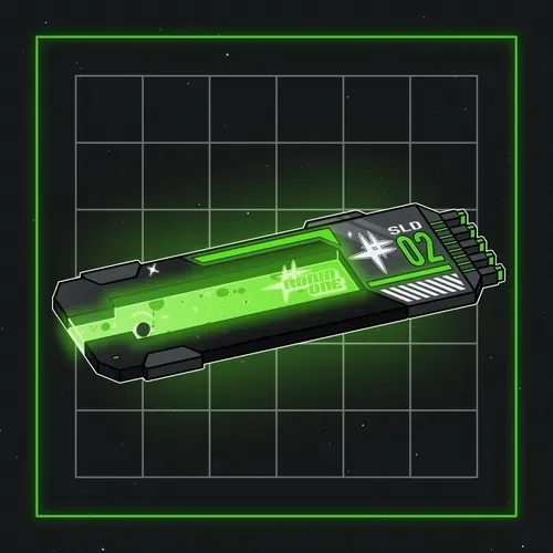 Item #2 Media