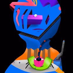 Reconstruct