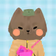 2712