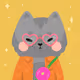 324
