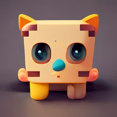 Cartoonix By Rex