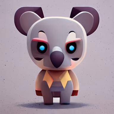 Cartoonix #476