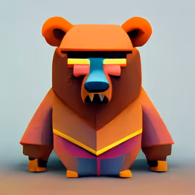 Cartoonix By Rex