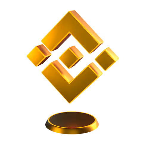 Swagga Metaverse Items 1
