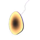 4030800171630