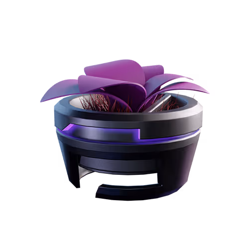Swagga Metaverse Items 1