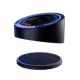 4040300258763