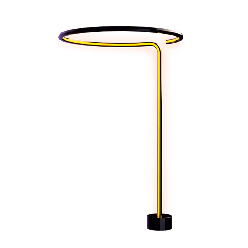 Swagga Metaverse Items 1