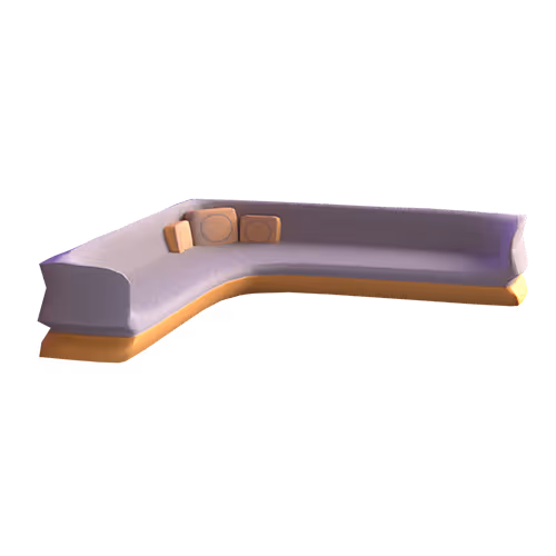 Swagga Metaverse Items 1