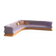 4030100063151