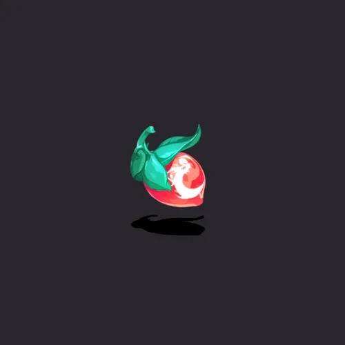 Loong Seeds #289