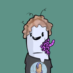 Fingerses #285