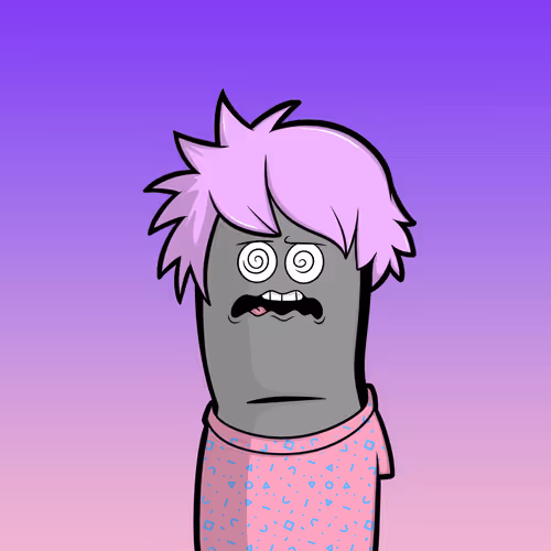 Fingerses