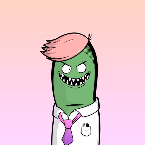Fingerses