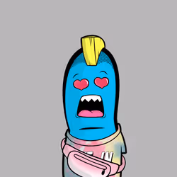 350