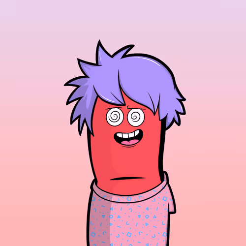 Fingerses