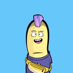 359