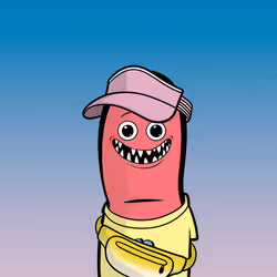 951