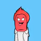 617